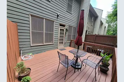 17 Oakhurst Common Drive, Decatur, GA 30030 - Photo 28