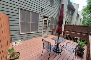 17 Oakhurst Common Dr, Decatur, GA 30030 - Photo 28