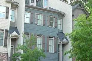 17 Oakhurst Common Dr, Decatur, GA 30030 - Photo 30