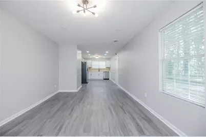 5493 Denny Drive, Atlanta, GA 30349 - Photo 14