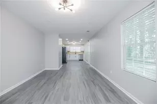 5493 Denny Dr, Atlanta, GA 30349 - Photo 14