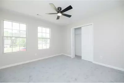 5493 Denny Drive, Atlanta, GA 30349 - Photo 22