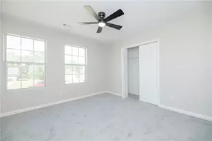 5493 Denny Dr, Atlanta, GA 30349 - Photo 22