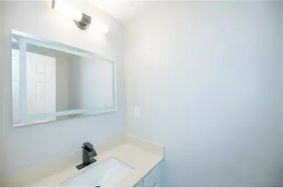 5493 Denny Drive, Atlanta, GA 30349 - Photo 12