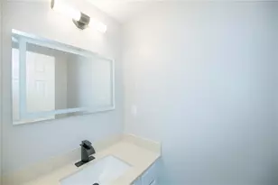 5493 Denny Dr, Atlanta, GA 30349 - Photo 12