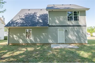 5493 Denny Drive, Atlanta, GA 30349 - Photo 28