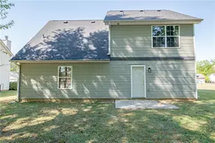 5493 Denny Dr, Atlanta, GA 30349 - Photo 28