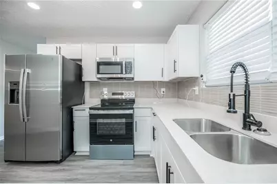 5493 Denny Drive, Atlanta, GA 30349 - Photo 10