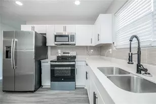 5493 Denny Dr, Atlanta, GA 30349 - Photo 10