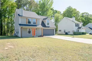 5493 Denny Dr, Atlanta, GA 30349 - Photo 4