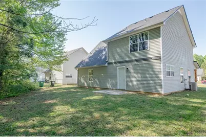 5493 Denny Drive, Atlanta, GA 30349 - Photo 30