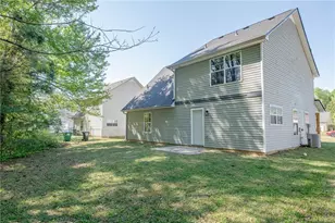 5493 Denny Dr, Atlanta, GA 30349 - Photo 30