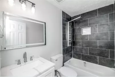 5493 Denny Drive, Atlanta, GA 30349 - Photo 24