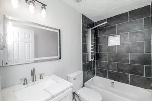 5493 Denny Dr, Atlanta, GA 30349 - Photo 24