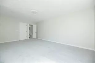 5493 Denny Dr, Atlanta, GA 30349 - Photo 18