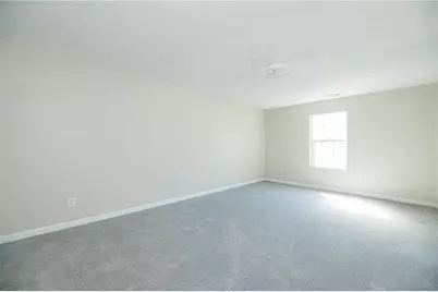 5493 Denny Drive, Atlanta, GA 30349 - Photo 16