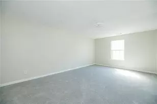 5493 Denny Dr, Atlanta, GA 30349 - Photo 16