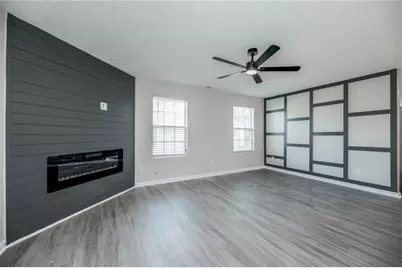 5493 Denny Drive, Atlanta, GA 30349 - Photo 6