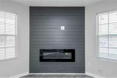 5493 Denny Drive, Atlanta, GA 30349 - Photo 8