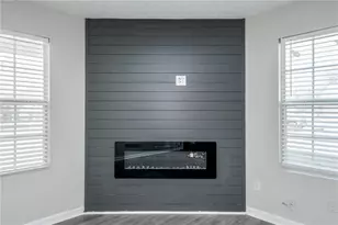 5493 Denny Dr, Atlanta, GA 30349 - Photo 8