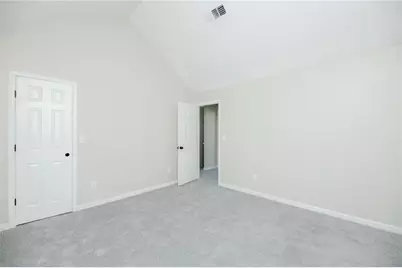 5493 Denny Drive, Atlanta, GA 30349 - Photo 26