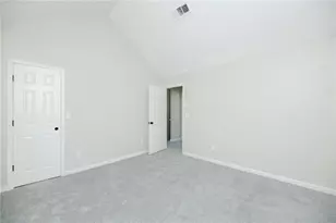 5493 Denny Dr, Atlanta, GA 30349 - Photo 26