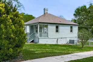 22 Ohio St, Cartersville, GA 30120 - Photo 24