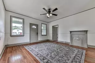 22 Ohio St, Cartersville, GA 30120 - Photo 2