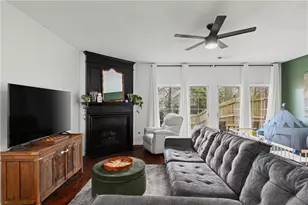 1757 Stanwood Dr NW, Kennesaw, GA 30152 - Photo 14