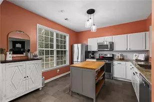 1757 Stanwood Dr NW, Kennesaw, GA 30152 - Photo 6