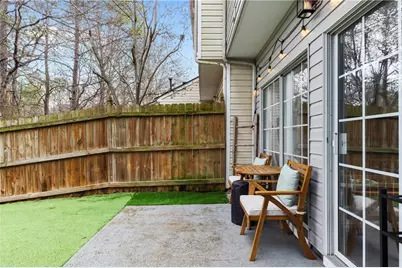 1757 Stanwood Drive NW, Kennesaw, GA 30152 - Photo 26