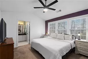 1757 Stanwood Dr NW, Kennesaw, GA 30152 - Photo 20