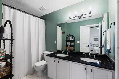 1757 Stanwood Drive NW, Kennesaw, GA 30152 - Photo 22