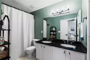 1757 Stanwood Dr NW, Kennesaw, GA 30152 - Photo 22