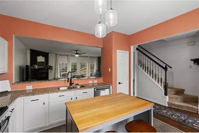 1757 Stanwood Drive NW, Kennesaw, GA 30152 - Photo 10