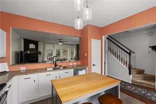 1757 Stanwood Dr NW, Kennesaw, GA 30152 - Photo 10