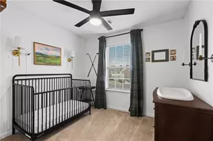 1757 Stanwood Dr NW, Kennesaw, GA 30152 - Photo 24