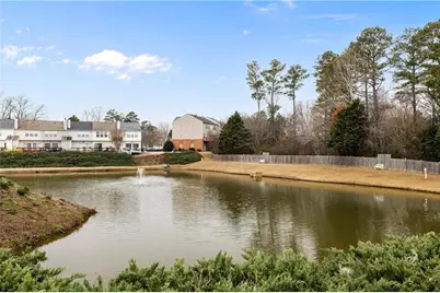 1757 Stanwood Drive NW, Kennesaw, GA 30152 - Photo 30