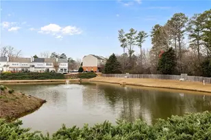 1757 Stanwood Dr NW, Kennesaw, GA 30152 - Photo 30