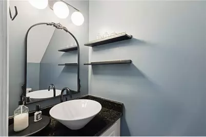 1757 Stanwood Drive NW, Kennesaw, GA 30152 - Photo 18