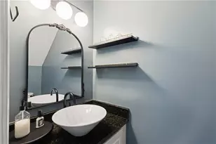 1757 Stanwood Dr NW, Kennesaw, GA 30152 - Photo 18