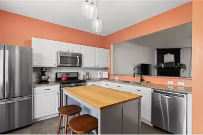 1757 Stanwood Drive NW, Kennesaw, GA 30152 - Photo 8