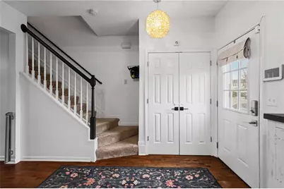 1757 Stanwood Drive NW, Kennesaw, GA 30152 - Photo 4