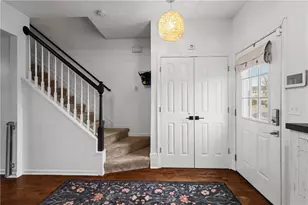 1757 Stanwood Dr NW, Kennesaw, GA 30152 - Photo 4