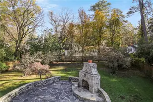 753 Woodward Way NW, Atlanta, GA 30327 - Photo 16