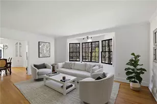 753 Woodward Way NW, Atlanta, GA 30327 - Photo 4