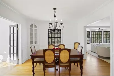 753 Woodward Way NW, Atlanta, GA 30327 - Photo 6