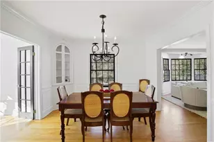 753 Woodward Way NW, Atlanta, GA 30327 - Photo 6