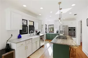 753 Woodward Way NW, Atlanta, GA 30327 - Photo 8