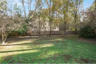 753 Woodward Way NW, Atlanta, GA 30327 - Photo 20